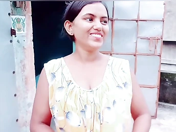 Step sister-in-law & step sister-in-law share a taboo Indian Desi love story on Tejashwini Akash