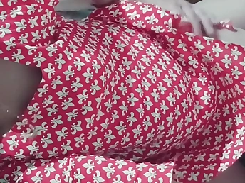 Watch this chubby Indian slut far Requital end shape get her dishonest talk and mean pussy drilled far doggy climate