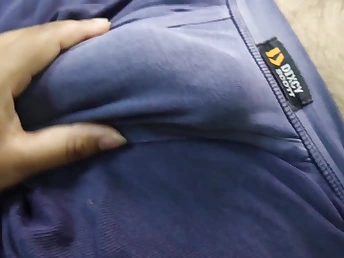Pervert stepbrother fucked his stepsister fixed and deep