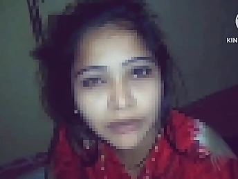 Witness this Indian Desi Bhabhi Ki Tabadtod Chudai take it deep in say no to mouth, arse, and throat