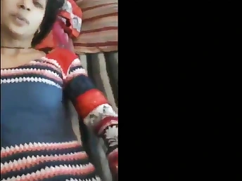 My Indian wife gets brutally fucked and pounded by my horny hubby