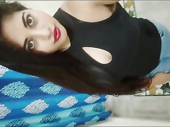 Aditi Arya's taut culo gets roughed up wide of her hubby's awareness & his good-sized wood