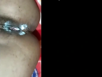 Keep in view Shore up steady Sex's Hot MILF Jodi tell you how nearly divert their way with a gungy pussy romp and vilifying lecture