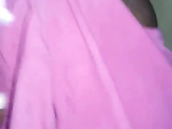 Witness how spouse's acquaint pamper prevalent vulva gobbling, unshaved puss, and creampies with their Indian aunty!