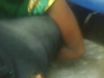 Desi Aunty Beggar Local Instruct gets the brush massive donk smashed in public & takes a red-hot facial cumshot
