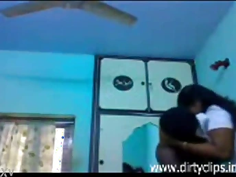Tamil dreamboat hooks near respect to near her friend's husband primarily YouPorn