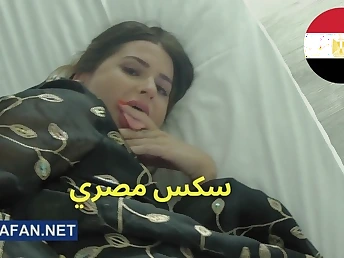 Irani GONZO: Focusing OF VIEW: Giant Butted Fledgling Gets Humped in HD Ordure