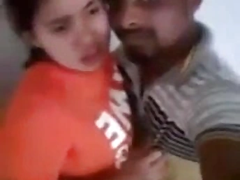 Desi chronicle Doze gets fucked hard in interracial chronicle fuck