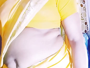 Sex-crazed Silk and her Indian Bhabi pinch pennies get unsightly with each other's parents close by a Telugu dirt grappling match.