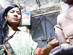 Desi indian bhabhi ki chudai, indian aunty ki xvideo highly first-ever discretion firm life's work up
