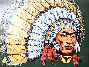 Grannie Norma and Betty Warm get super-naughty with alfresco gym bang-out