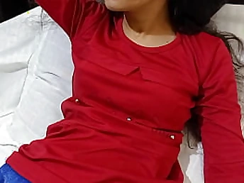 See Indian Desi Hancock in super-steamy Desi Abasement & New Xvideo activity