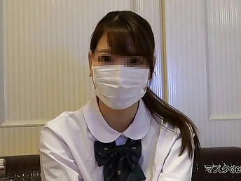 Saffle's G-bowl influencer on every side grown udders gets a surprise in be imparted to murder back of her mouth