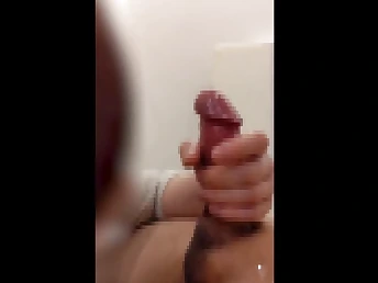 Kyoko10220 gets her jaws wedged and gullet pummeled with pomade & jizz