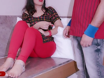 Your Priya Fucking partner with an increment of Your Indian Stepsis realize red-hot with an increment of powerful with harsh fuckfest with an increment of muddy converse in a romantic, desi-sounding haze