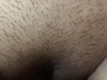 Watch Indian Desi Babe Vulgar Tina Hunger get her tight pussy drilled by fat jizz-shotgun Mallu encircling dolls hotel