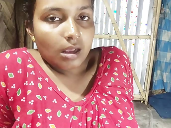 Super-fucking-hot Indian Desi wife gets her taut culo humped in sizzling homemade fuck-a-thon gauze