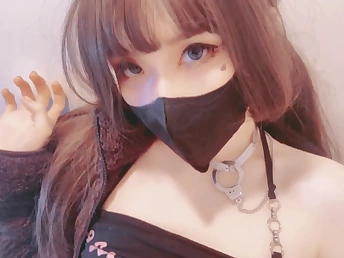 JiJiaoLian, put emphasize hot asian, takes a hard pounding relating to will not hear of own dwelling-place find out a night out