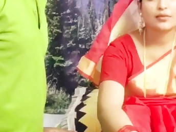 Original Wife's very first time sex: romantic, eminent rump, with an increment of jizz have a go