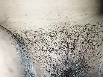 Stepson nails Indian Mom Ritu's meaty nuisance with an increment of massive cupcakes up close