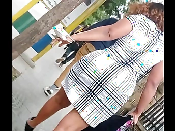 Addis and Ethiopiades: A steamy rump opportunity