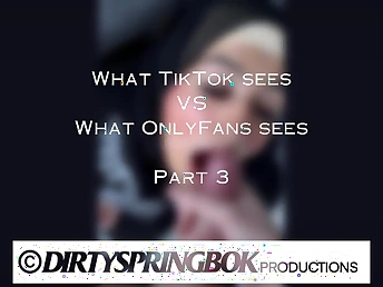 Aaliyah Yasin Spotted not far from jugs South African Suzerainty VIEW compilation