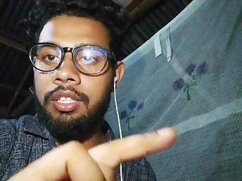 Jio Professional's Bangla New Flick Vice City: Overdone HD Porno with Jio Professional