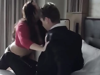 Angela Milky's warm wife Becky gets a tough sty exotic her mischievous husband in this outdoor filth movie