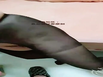 Stepson added to his stepmom get frolic more a autocratic homemade movie