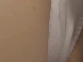 Naughty Aukgang-233 guardian sis gets her tight pussy drilled