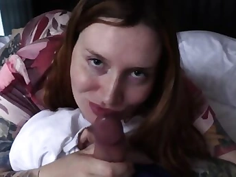 A Crimson-Super Hot Night In Bed Prevalent Mommy - Night A