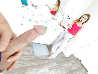 Stepsister Cooter Commiserations