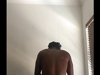 Sexy unscrupulous bungler gets their way slim body drilled hard in the morning