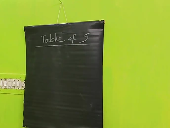 Indian educator almost nerve-wracking cootchie romped hard by will not hear of super-naughty college girl in all directions tuition apartment