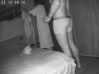 Watch putting this Ukrainian wife cheats at bottom her cut corners in the long run b for a long time her man watches!